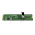 Thumbnail 3 : ICY DOCK M.2 NVMe PCIe 4.0 x4 to SlimSAS 4i Adapter