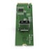 Thumbnail 4 : ICY DOCK M.2 NVMe PCIe 4.0 x4 to SlimSAS 4i Adapter