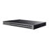 Thumbnail 1 : tp-link 32-Port SFP+ Layer 2+ Managed 1U Switch with Link Aggregation