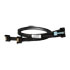 Thumbnail 1 : ICY DOCK MB413L-B MICO 8i SFF-TA-1016 Cable