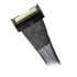 Thumbnail 2 : ICY DOCK MB413L-B MICO 8i SFF-TA-1016 Cable