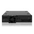 Thumbnail 4 : ICY DOCK ToughArmor 2.5" U.2/U.3 NVMe SSD PCIe 5.0 Mobile Rack Enclosure for External 3.5" Drive Bay