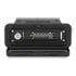 Thumbnail 1 : ToughArmor EX MB601V4KW-B Ruggedized 1 Bay 2.5" U.2/U.3 NVMe SSD Mobile Rack Enclosure