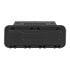Thumbnail 2 : ToughArmor EX MB601V4KW-B Ruggedized 1 Bay 2.5" U.2/U.3 NVMe SSD Mobile Rack Enclosure