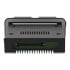 Thumbnail 3 : ToughArmor EX MB601V4KW-B Ruggedized 1 Bay 2.5" U.2/U.3 NVMe SSD Mobile Rack Enclosure