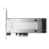 Thumbnail 1 : ICY DOCK ExpressSlot Elite MB840M5P-B M.2 NVMe SSD to PCIe 5.0 x4 Adapter