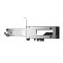 Thumbnail 2 : ICY DOCK ExpressSlot Elite MB840M5P-B M.2 NVMe SSD to PCIe 5.0 x4 Adapter