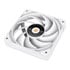 Thumbnail 3 : Thermaltake TOUGHFAN EX12 Pro White PWM Fan - Swappable Edition (3 Pack)