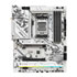Thumbnail 2 : Refurbished ASRock AMD B650 STEEL LEGEND WIFI ATX DDR5 AM5 Motherboard