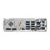 Thumbnail 4 : Refurbished ASRock AMD B650 STEEL LEGEND WIFI ATX DDR5 AM5 Motherboard