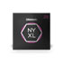 Thumbnail 1 : D'Addario NYXL45100SL Nickel Wound Bass Guitar Strings, Regular Light, 45-100, Super Long Scale