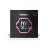Thumbnail 1 : D'Addario NYXL0984SB Strandberg 8-String Electric Guitar Strings 09-84