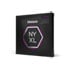 Thumbnail 1 : D'Addario NYXL09564SB Strandberg 7-String 095-64
