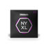 Thumbnail 1 : D'Addario NYXL09544  Electric Guitar Strings 9.5-44