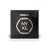 Thumbnail 1 : D'Addario NYXLS1046 Electric Guitar Strings, Regular Light, Double Ball End, 10-46