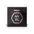 Thumbnail 1 : D'Addario NYXLS0942 Electric Guitar Strings, Super Light, Double Ball End, 09-42