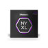 Thumbnail 1 : D'Addario NYXL1164 7-String Electric Guitar Strings, Medium, 11-64