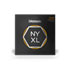 Thumbnail 1 : D'Addario NYXL1059 7-String Electric Guitar Strings, Regular Light, 10-59