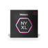 Thumbnail 1 : D'Addario NYXL0980 8-String Electric Guitar Strings 09-80