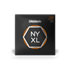 Thumbnail 1 : D'Addario NYXL1356W Electric Guitar Strings, Medium Wound 3rd, 13-56