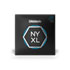Thumbnail 1 : D'Addario NYXL1252W Electric Guitar Strings, Light Wound 3rd, 12-52