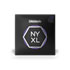 Thumbnail 1 : D'Addario NYXL1150BT Electric Guitar Strings, Balanced Tension Medium, 11-50