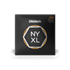 Thumbnail 1 : D'Addario NYXL1046BT Electric Guitar Strings 10-46