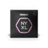 Thumbnail 1 : D'Addario NYXL0940BT Electric Guitar Strings 09-40