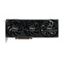Thumbnail 2 : Refurbished PALIT NVIDIA GeForce RTX 5070 12GB INFINITY 3 Blackwell Graphics Card