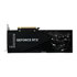 Thumbnail 4 : Refurbished PALIT NVIDIA GeForce RTX 5070 12GB INFINITY 3 Blackwell Graphics Card