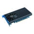 Thumbnail 4 : HighPoint Rocket 1604A M.2 NVMe PCIe 5.0 AIC NVMe Switch Card
