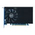 Thumbnail 1 : HighPoint Rocket 7604A M.2 NVMe PCIe 5.0 RAID AIC M.2 NVMe RAID Adapter