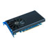 Thumbnail 4 : HighPoint Rocket 7604A M.2 NVMe PCIe 5.0 RAID AIC M.2 NVMe RAID Adapter