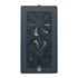 Thumbnail 2 : Highpoint RocketStor 8531AW PCIe Gen4 x16 eGPU Expansion Chassis