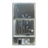 Thumbnail 4 : Highpoint RocketStor 8531AW PCIe Gen4 x16 eGPU Expansion Chassis