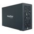 Thumbnail 1 : Highpoint RocketStor 8531CW PCIe Gen5 x16 eGPU Expansion Chassis