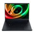 Thumbnail 2 : Razer Blade 14 (2025) OLED QHD+ 120Hz AMD Ryzen AI 9 32GB DDR5 RTX 5070 Gaming Laptop
