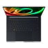 Thumbnail 3 : Razer Blade 14 (2025) OLED QHD+ 120Hz AMD Ryzen AI 9 32GB DDR5 RTX 5070 Gaming Laptop