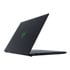 Thumbnail 4 : Razer Blade 14 (2025) OLED QHD+ 120Hz AMD Ryzen AI 9 32GB DDR5 RTX 5070 Gaming Laptop