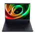 Thumbnail 2 : Razer Blade 14 (2025) OLED QHD+ 120Hz AMD Ryzen AI 9 64GB DDR5 RTX 5070 Gaming Laptop