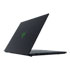 Thumbnail 4 : Razer Blade 14 (2025) OLED QHD+ 120Hz AMD Ryzen AI 9 64GB DDR5 RTX 5070 Gaming Laptop