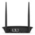 Thumbnail 3 : tp-link TL-MR100 AC600 Wireless N 4G LTE WiFi Router