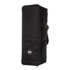 Thumbnail 1 : RCF CVR60685 for NXL 14-A Speaker