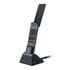 Thumbnail 2 : tp-link Archer TXE70UH AXE5400 Wi-Fi 6E High Gain Wireless USB Adapter