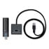Thumbnail 3 : tp-link Archer TXE70UH AXE5400 Wi-Fi 6E High Gain Wireless USB Adapter