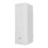 Thumbnail 1 : RCF NXL 14-A Compact Active Point Source Speaker (White)