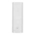 Thumbnail 2 : RCF NXL 14-A Compact Active Point Source Speaker (White)