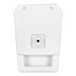Thumbnail 4 : RCF NXL 14-A Compact Active Point Source Speaker (White)