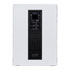Thumbnail 3 : RCF SUB 15-AX Professional Active 15" Subwoofer (White)