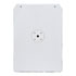 Thumbnail 4 : RCF SUB 15-AX Professional Active 15" Subwoofer (White)